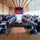 CUHK and PKU host 2nd Sino-US University Presidents' Dialogue