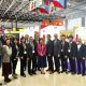 CUHK making waves at EAIE 2024