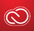 Adobe Creative CC
