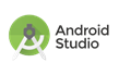 Android Studio