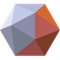 Autodesk mashmixer