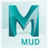 Autodesk Mudbox