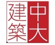 Logo ARC