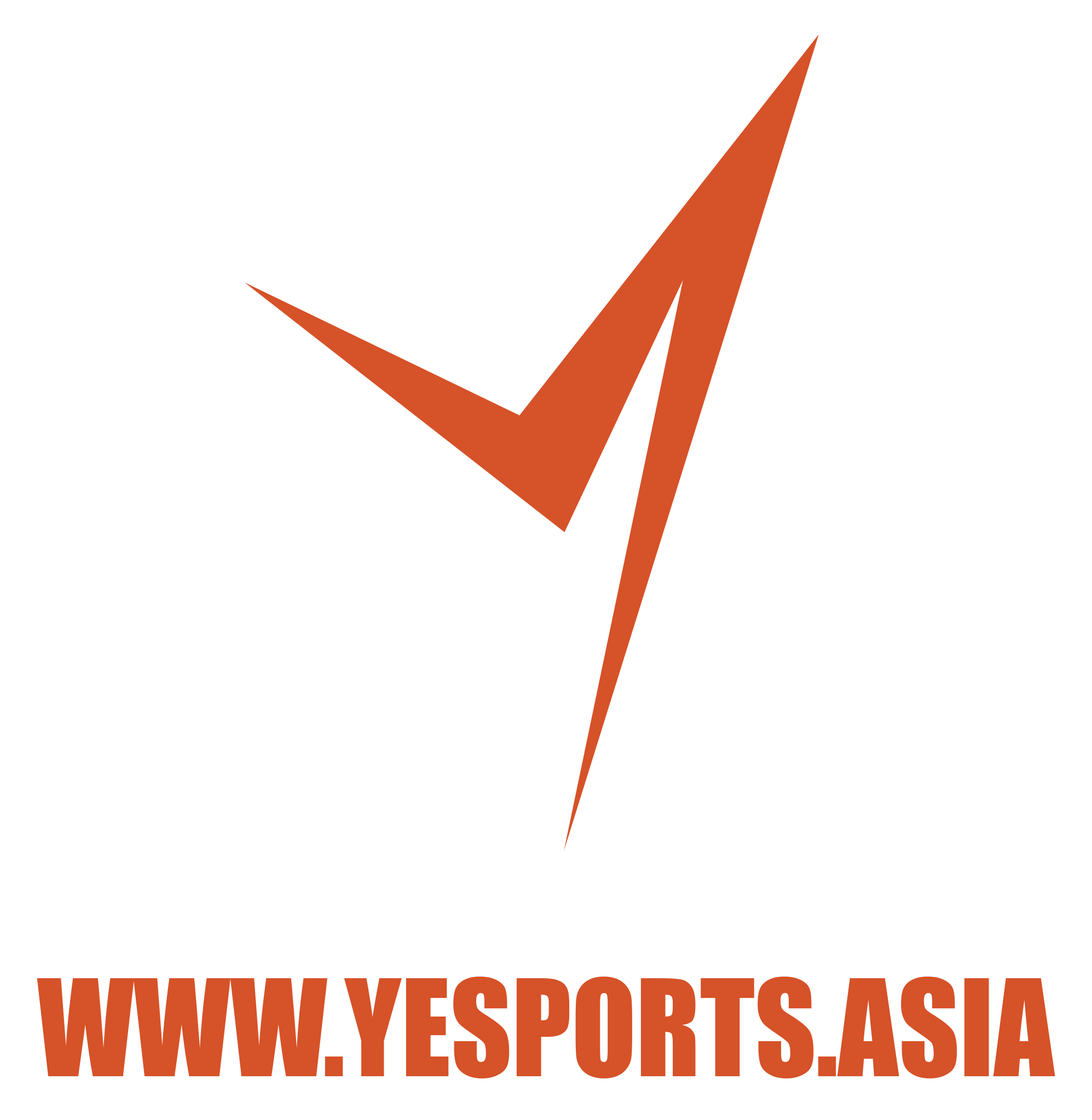 YeSports Asia