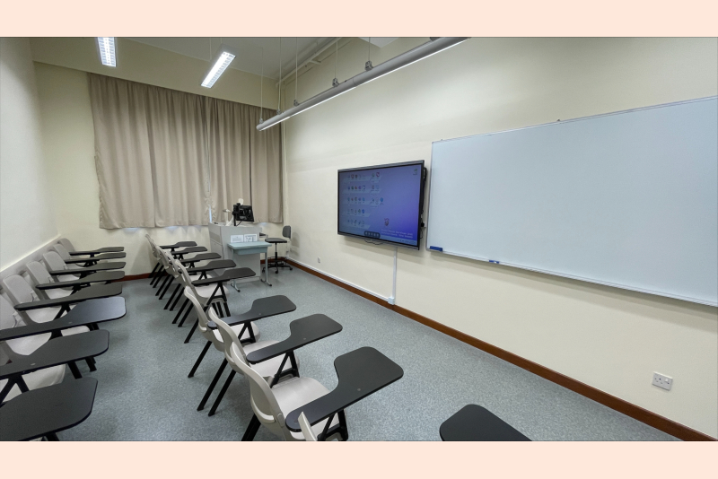 processed-6B4A3E6E-44CB-4722-A787-27577FAD18FE