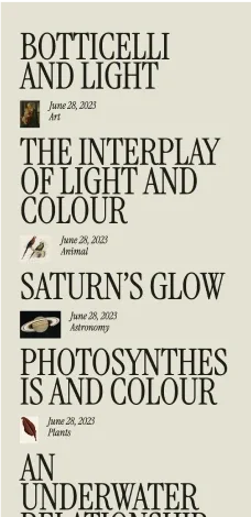 Tema para dispositivos m&oacute;veis 8