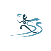 icon_1_4dsspe