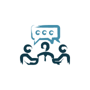 icon_1_1dci
