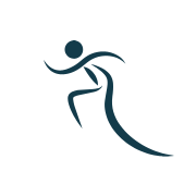 icon_1_5peu