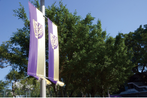cuhk35
