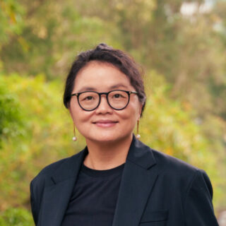 QIAN Haiyan