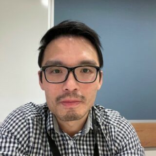 郭恩成教授
