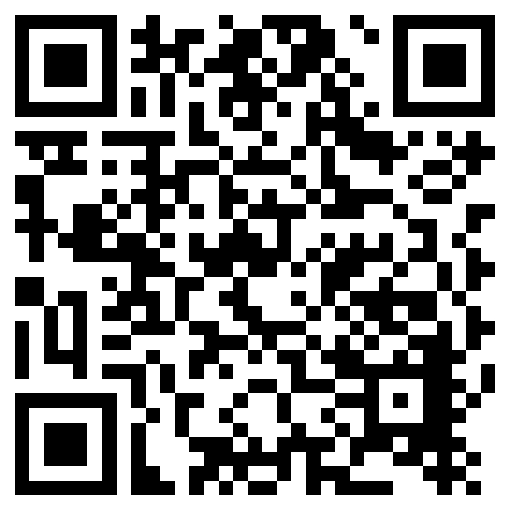 IG QR Code