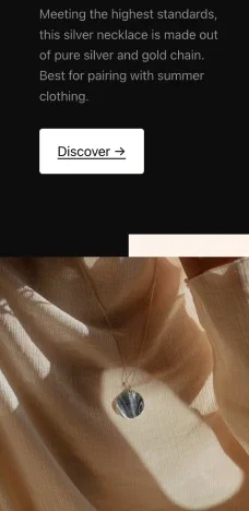 Tema 9 f&ouml;r mobil