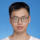 Alumni 2023 Apr – Jul