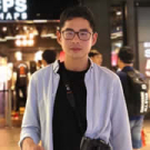 Alumni 2023 Apr – Jul