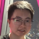 Alumni 2023 Apr – Jul