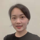 Alumni 2023 Apr – Jul
