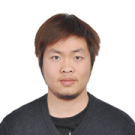 Alumni 2023 Apr – Jul