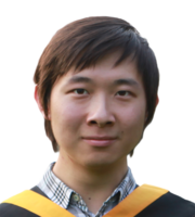 Research Area – Computer Theory – Theory and Algorithms