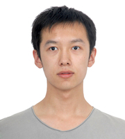 Faculty By Profile