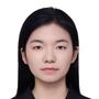 PhD graduated student Has Been awarded the Best PhD Dissertation Poster at the CCF Integrated Circuit Design and Automation Conference (CCF DAC) in 2024