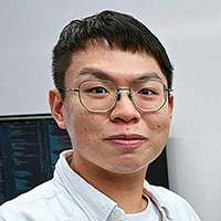Talent Demand Surges amidst AI Boom: Competence in Computer Science and Data Science Creates Endless Opportunities熱潮帶動人才需求 精通計算機與數據科學機遇無限