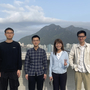 Shiju Lin, Liang Xiao, Jinwei Liu, and Prof. Evangeline F.Y. Young Achieved Remarkable Success in The 2024 International Symposium on Physical Design (ISPD) Contest