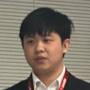 UG Student Has Been Awarded Silver Award from the ASMPT Technology competition 2024