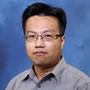 Prof. Patrick Lee Has Been Selected For the Young Researcher Award 2020