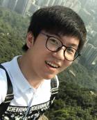 tangxun.jpg