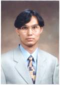 andrewleung.jpg andrewleung.jpg