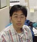 c.tang.jpg c.tang.jpg