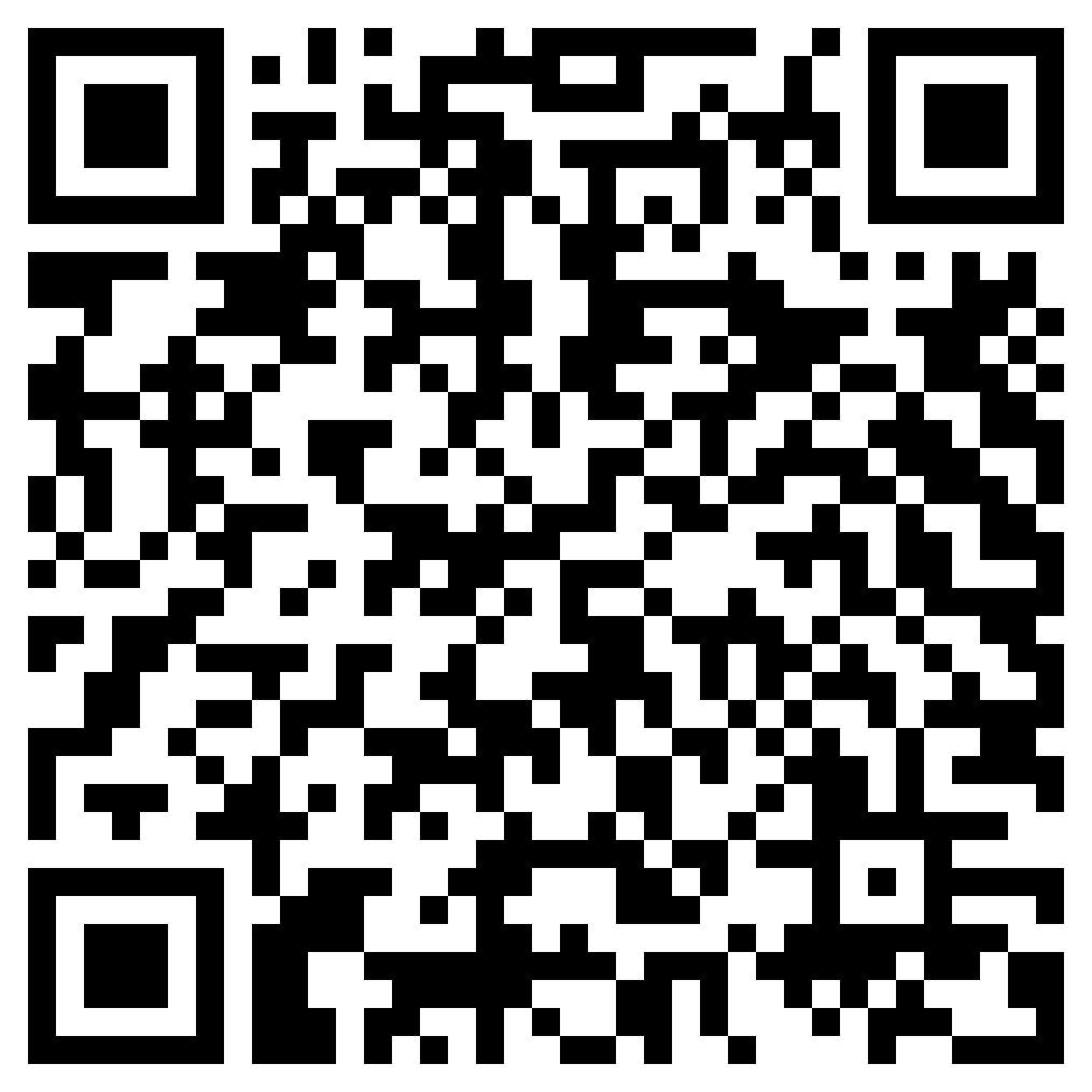 FB QR Code