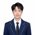 jingyuxiao.jpg