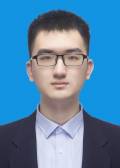shuzhenggao.jpg