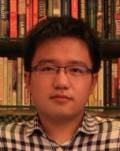 liangchen.jpg