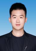 yuhangyan.jpg