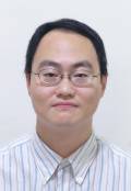 yunghu.jpg