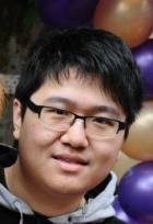 chanwaiyeungtony.jpg