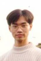 wanyung-chunjustin.jpg