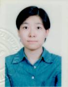 chungkitsanjoan.jpg