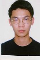 keungkinbunkevin.jpg