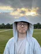 lammanhodonald.jpg
