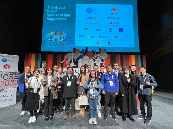 2023icse.jpg