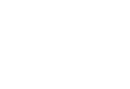 Faculty of Arts