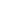 YouTube Channel