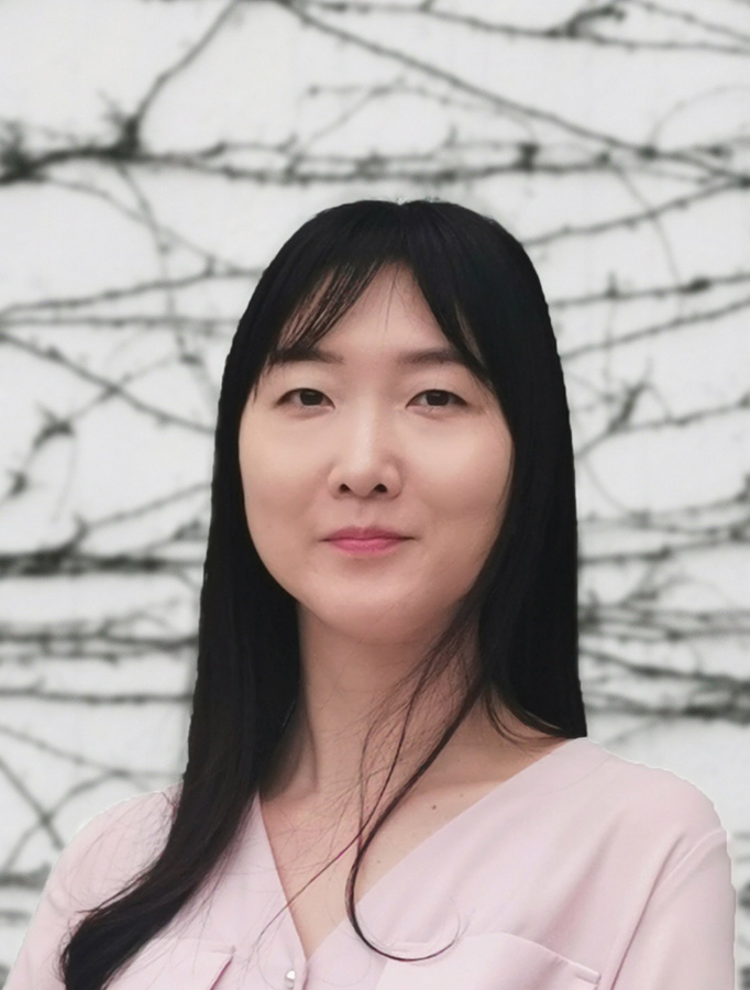 Haerim HWANG
