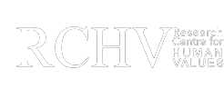 RCHV_logo1