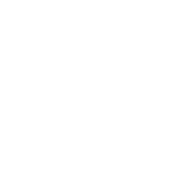 The Chinese University of Hong Kong
